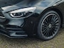 Mercedes-Benz B-klasse 250 e Business Solution AMG Premium PLUS | Panorama dak | Trekhaak