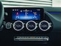 Mercedes-Benz B-klasse 250 e Business Solution AMG Premium PLUS | Panorama dak | Trekhaak