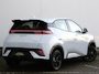 BYD Dolphin Surf Boost 43 kWh MY 2026 | Skiing White | 5 Zitplaatsen | Climate Control | Camera | Adaptive cruise control | Apple Carplay/Android Auto | Keyless |