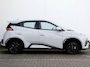 BYD Dolphin Surf Boost 43 kWh MY 2026 | Skiing White | 5 Zitplaatsen | Climate Control | Camera | Adaptive cruise control | Apple Carplay/Android Auto | Keyless |