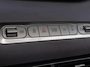 BYD Dolphin Surf Boost 43 kWh MY 2026 | Skiing White | 5 Zitplaatsen | Climate Control | Camera | Adaptive cruise control | Apple Carplay/Android Auto | Keyless |