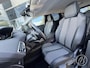 Peugeot 3008 1.6 HYbrid 225 Allure Pack Business Automaat | SOH 97%
