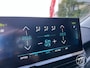 Peugeot 3008 1.6 HYbrid 225 Allure Pack Business Automaat | SOH 97%