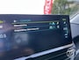 Peugeot 3008 1.6 HYbrid 225 Allure Pack Business Automaat | SOH 97%