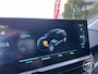 Peugeot 3008 1.6 HYbrid 225 Allure Pack Business Automaat | SOH 97%