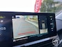 Peugeot 3008 1.6 HYbrid 225 Allure Pack Business Automaat | SOH 97%