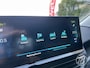 Peugeot 3008 1.6 HYbrid 225 Allure Pack Business Automaat | SOH 97%