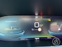 Peugeot 3008 1.6 HYbrid 225 Allure Pack Business Automaat | SOH 97%