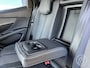 Peugeot 3008 1.6 HYbrid 225 Allure Pack Business Automaat | SOH 97%