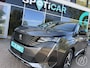 Peugeot 3008 1.6 HYbrid 225 Allure Pack Business Automaat | SOH 97%