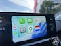 Peugeot 3008 1.6 HYbrid 225 Allure Pack Business Automaat | SOH 97%