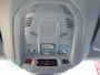 Peugeot 3008 1.6 HYbrid 225 Allure Pack Business Automaat | SOH 97%