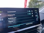 Peugeot 3008 1.6 HYbrid 225 Allure Pack Business Automaat | SOH 97%
