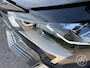 Peugeot 3008 1.6 HYbrid 225 Allure Pack Business Automaat | SOH 97%