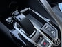 Peugeot 3008 1.6 HYbrid 225 Allure Pack Business Automaat | SOH 97%