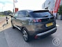 Peugeot 3008 1.6 HYbrid 225 Allure Pack Business Automaat | SOH 97%