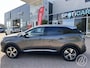 Peugeot 3008 1.6 HYbrid 225 Allure Pack Business Automaat | SOH 97%