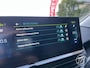 Peugeot 3008 1.6 HYbrid 225 Allure Pack Business Automaat | SOH 97%