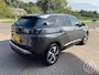 Peugeot 3008 1.6 HYbrid 225 Allure Pack Business Automaat | SOH 97%
