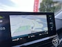 Peugeot 3008 1.6 HYbrid 225 Allure Pack Business Automaat | SOH 97%