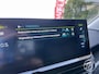 Peugeot 3008 1.6 HYbrid 225 Allure Pack Business Automaat | SOH 97%