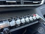 Peugeot 3008 1.6 HYbrid 225 Allure Pack Business Automaat | SOH 97%