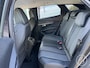 Peugeot 3008 1.6 HYbrid 225 Allure Pack Business Automaat | SOH 97%