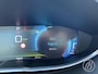 Peugeot 3008 1.6 HYbrid 225 Allure Pack Business Automaat | SOH 97%