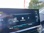 Peugeot 3008 1.6 HYbrid 225 Allure Pack Business Automaat | SOH 97%