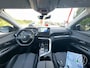Peugeot 3008 1.6 HYbrid 225 Allure Pack Business Automaat | SOH 97%