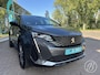 Peugeot 3008 1.6 HYbrid 225 Allure Pack Business Automaat | SOH 97%