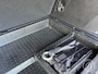 Peugeot 3008 1.6 HYbrid 225 Allure Pack Business Automaat | SOH 97%