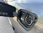 Peugeot 3008 1.6 HYbrid 225 Allure Pack Business Automaat | SOH 97%