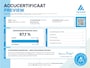 Peugeot 3008 1.6 HYbrid 225 Allure Pack Business Automaat | SOH 97%