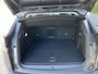 Peugeot 3008 1.6 HYbrid 225 Allure Pack Business Automaat | SOH 97%