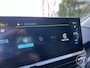 Peugeot 3008 1.6 HYbrid 225 Allure Pack Business Automaat | SOH 97%
