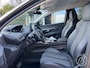 Peugeot 3008 1.6 HYbrid 225 Allure Pack Business Automaat | SOH 97%