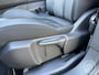 Peugeot 3008 1.6 HYbrid 225 Allure Pack Business Automaat | SOH 97%