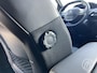 Peugeot 3008 1.6 HYbrid 225 Allure Pack Business Automaat | SOH 97%