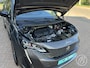 Peugeot 3008 1.6 HYbrid 225 Allure Pack Business Automaat | SOH 97%