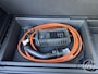 Peugeot 3008 1.6 HYbrid 225 Allure Pack Business Automaat | SOH 97%
