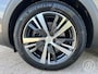 Peugeot 3008 1.6 HYbrid 225 Allure Pack Business Automaat | SOH 97%