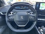Peugeot 3008 1.6 HYbrid 225 Allure Pack Business Automaat | SOH 97%