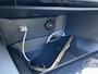 Peugeot 3008 1.6 HYbrid 225 Allure Pack Business Automaat | SOH 97%
