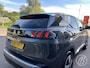 Peugeot 3008 1.6 HYbrid 225 Allure Pack Business Automaat | SOH 97%