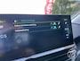 Peugeot 3008 1.6 HYbrid 225 Allure Pack Business Automaat | SOH 97%