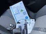 Peugeot 3008 1.6 HYbrid 225 Allure Pack Business Automaat | SOH 97%