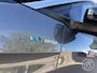 Peugeot 3008 1.6 HYbrid 225 Allure Pack Business Automaat | SOH 97%