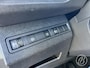 Peugeot 3008 1.6 HYbrid 225 Allure Pack Business Automaat | SOH 97%