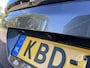 Peugeot 3008 1.6 HYbrid 225 Allure Pack Business Automaat | SOH 97%